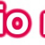 Spazio Radio Logo