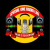 Special One Radio Live