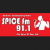 Spice Fm 91.1 Logo