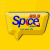 Spice FM 89.9 Hoima Logo