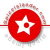 Spiceislander Radio Logo