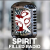 Spirit Filled Radio Logo