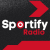 Sportify - K-Pop Workout Logo