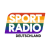 Sportradio Deutschland Logo