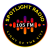 Spotlight Radio-105 FM Logo