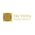 Sri Vidya Radio Logo