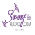 Ssassy Radio Logo