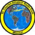 St Charles County,MO Storm Spotters Logo