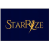 StarRize Radio Logo