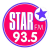STAR Βορείου Ελλάδος Logo