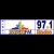 Star FM Logo