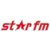 Star FM - From Hell Logo