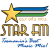 Star FM Tasmania Logo