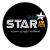 Star FM தமிழ் Logo