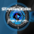 Star Radio FM Logo
