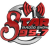 Star Radio Show 95.7 Logo