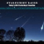 Starflight Radio Logo