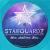 Starguardz Logo
