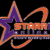 Starr 103.5 FM Logo