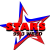 Stars 99.3 WBED Logo
