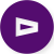 Start FM Logo
