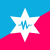 Starter FM Logo