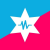 Starter FM - hitNATION Logo