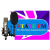 State FM Logo