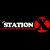Station X Logo