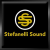 Stefanelli Sound Logo