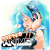 Stereo Anime Logo