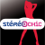 StereoChic Radio Logo