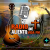 Stereo Aliento De Vida FM Logo