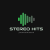 Stereo Hits Logo