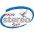 Stereo Sinai Logo