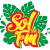 Sol FM - XHVP Logo