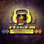 Stil FM Radio Logo