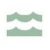 Still Stream Logo