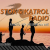 Stok & Katrol Radio Logo