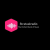StratusKRadio Logo
