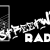 StreetWire Radio Logo