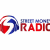Street Money Radio Logo
