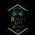 Streetliferadio.app Logo