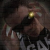 Streetwise FM Logo