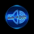 Studio 26 Radio Logo