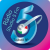 Stúdio 5 Web Rádio Logo