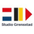 Studio Grensstad Logo