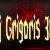 Studio Grigoris 306 Logo