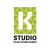 Studio Kaag en Braassem Logo