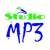 Studio Mp3 Logo